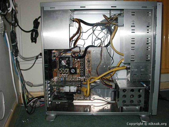 all_installed_wide.jpg