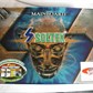 Thumbnail for 'closed_box.jpg'
