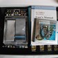 Thumbnail for 'open_box_cables-manuals.jpg'