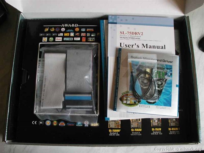 open_box_cables-manuals.jpg