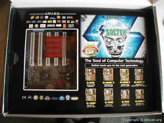 open_box_display-thing.jpg