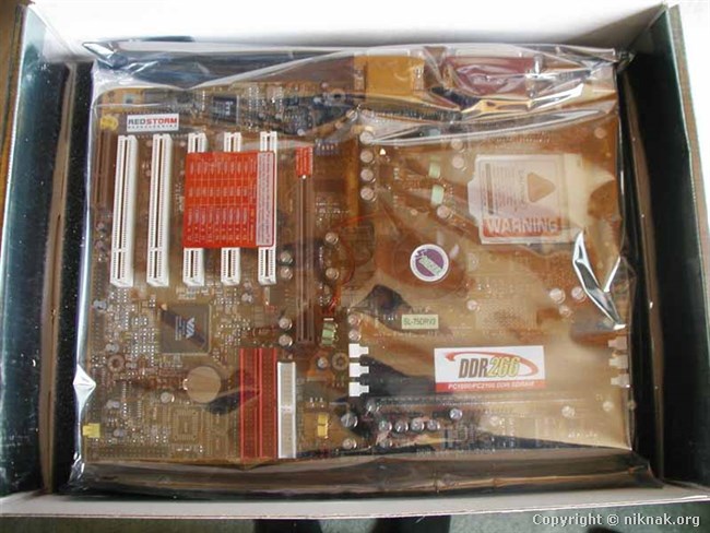 open_box_static.jpg