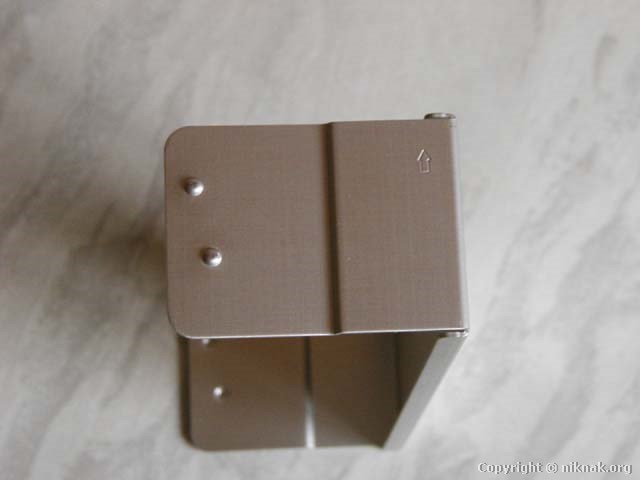 pre-cut_plate.jpg
