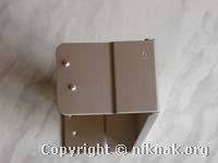 small_pre-cut_plate.jpg