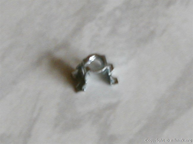 P8020004.JPG