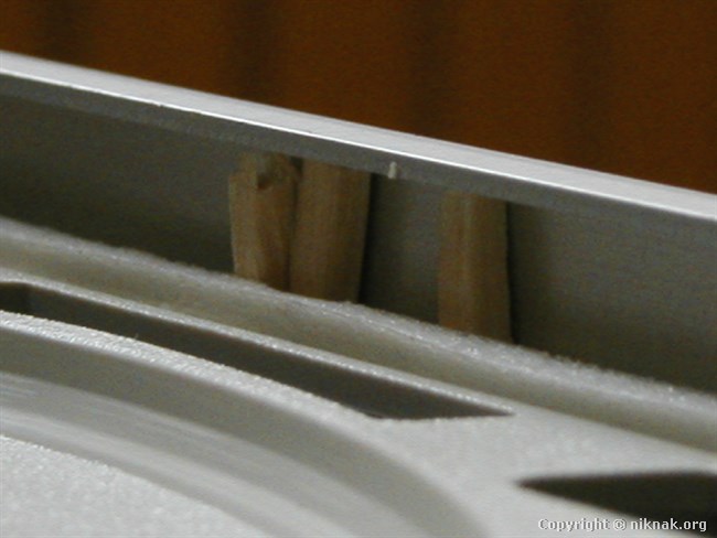 P8020008.JPG