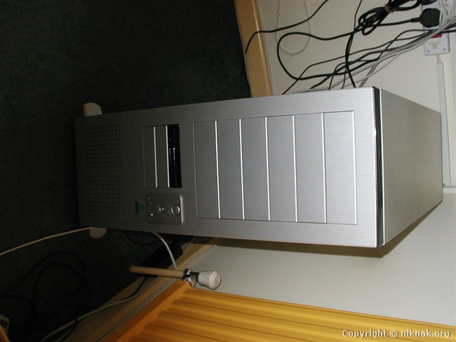 P8010009.JPG