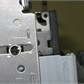 Thumbnail for 'P8140003.JPG'