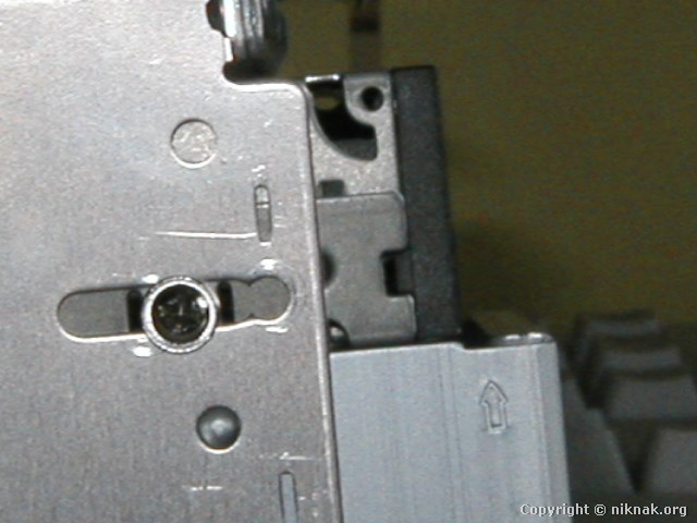 P8140003.JPG