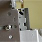 Thumbnail for 'P8140004.JPG'