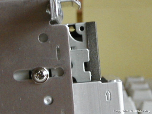 P8140004.JPG