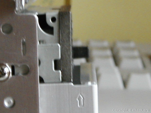 P8140005.JPG
