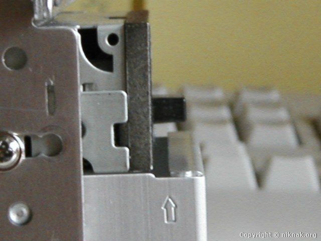 P8140006.JPG