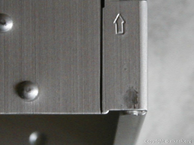 P8140007.JPG
