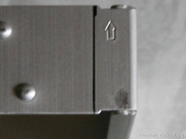 P8140008.JPG