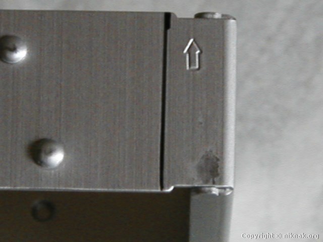 P8140009.JPG