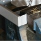 Thumbnail for 'P8140013.JPG'