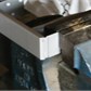 Thumbnail for 'P8140014.JPG'