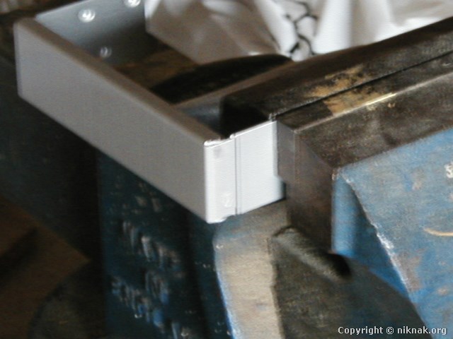 P8140014.JPG