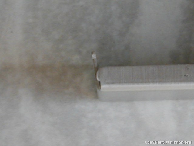 P8140016.JPG