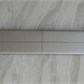Thumbnail for 'P8140017.JPG'