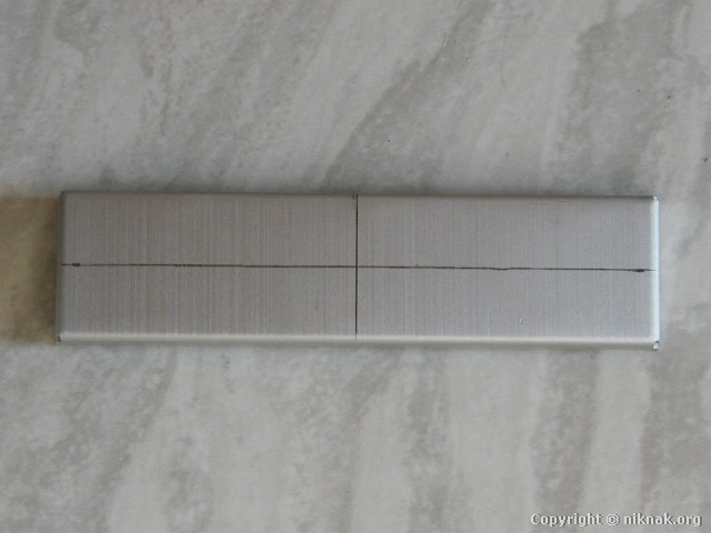 P8140017.JPG