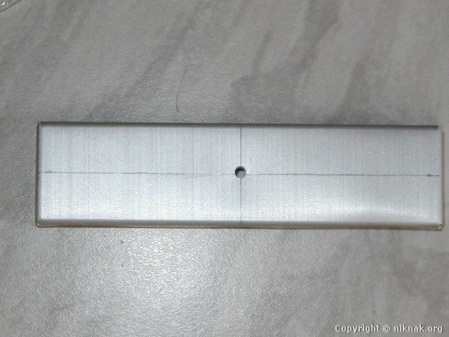 P8140018.JPG