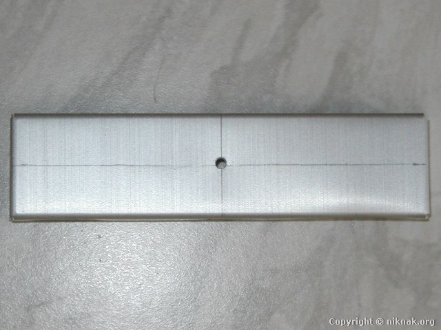 P8140019.JPG