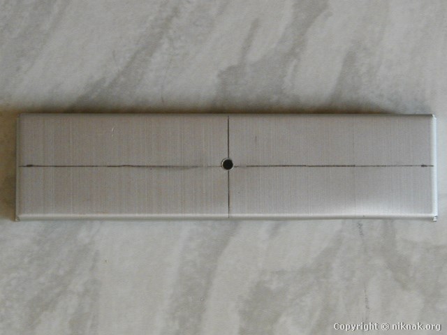 P8140020.JPG