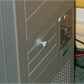 Thumbnail for 'P8140021.JPG'