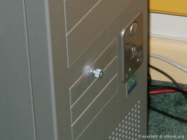 P8140021.JPG
