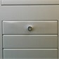 Thumbnail for 'P8140023.JPG'