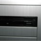 Thumbnail for 'P8140025.JPG'
