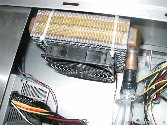 water_radiator.jpg