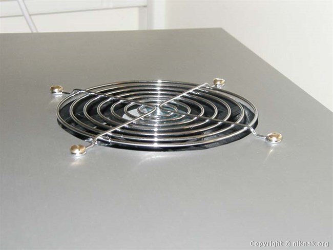 water_radiator_vent.jpg