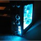 Thumbnail for 'window-cathodes_rear_dark-blur.jpg'