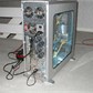Thumbnail for 'window-cathodes_rear_flash.jpg'