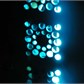 Thumbnail for 'window-cathodes_rear_grills_dark.jpg'