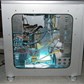 Thumbnail for 'window-cathodes_side_flash.jpg'