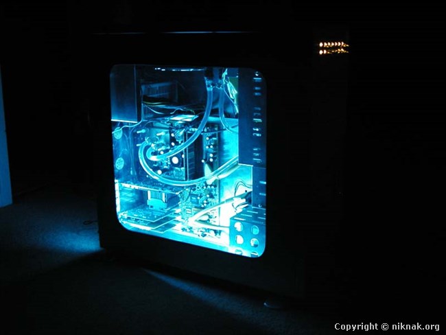 window-cathodes_sideish_dark.jpg