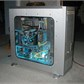 Thumbnail for 'window-cathodes_sideish_flash.jpg'