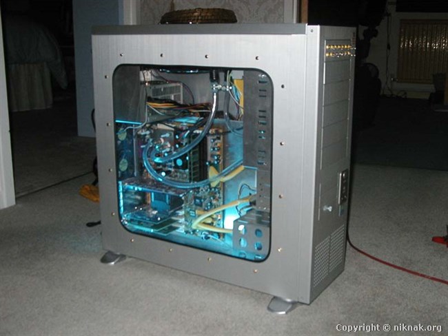 window-cathodes_sideish_flash.jpg