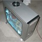 Thumbnail for 'window-cathodes_topish_flash.jpg'