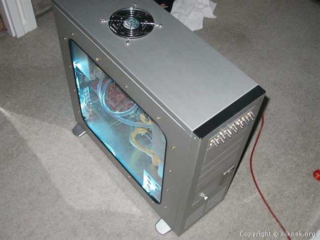 window-cathodes_topish_flash.jpg