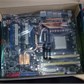 Thumbnail for 'Image159.jpg'