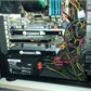Thumbnail for '20100302_001.jpg'