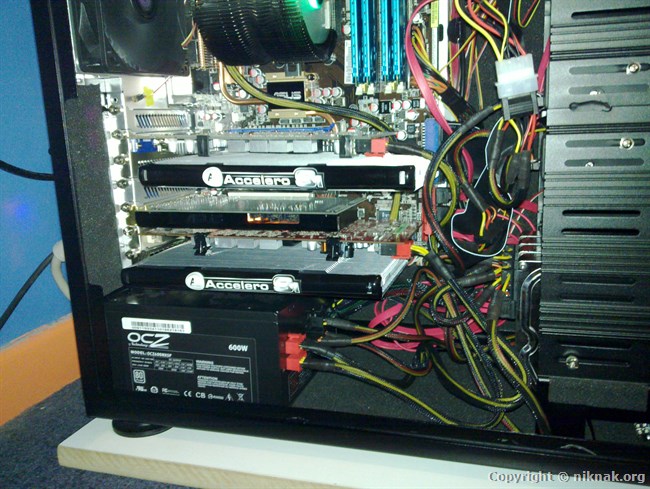 20100302_001.jpg