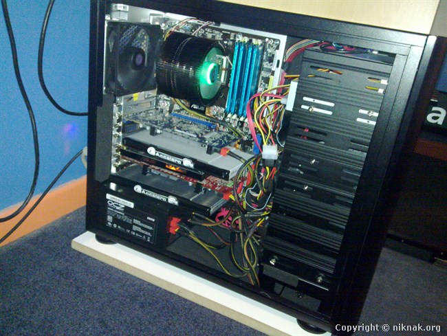 20100302_002.jpg