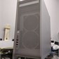 Thumbnail for '03. Front.jpg'