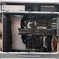Thumbnail for '05. Inside overview.jpg'